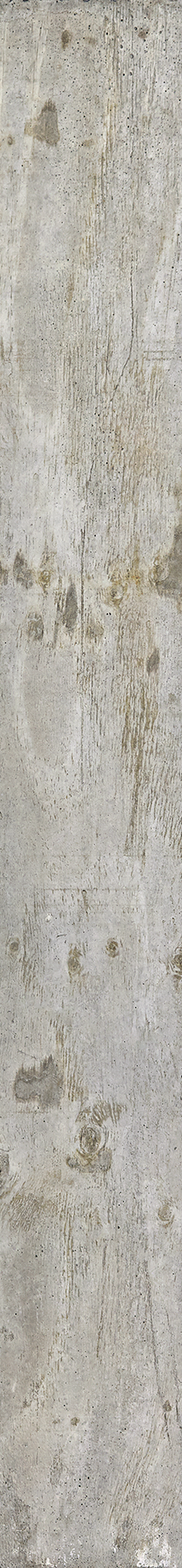 MODERNISTAS TERRACOTTA 12X100 Mate Bold