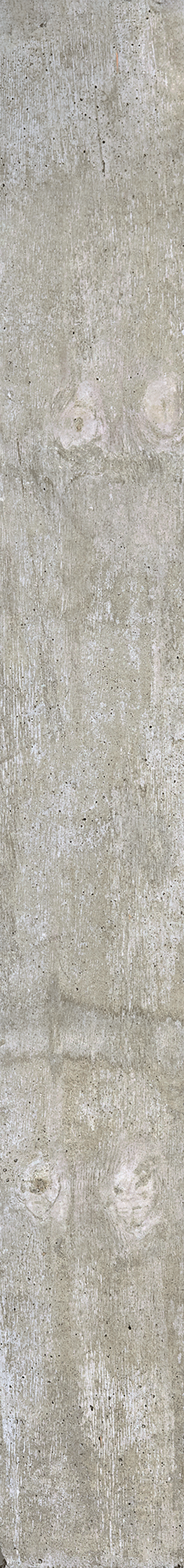 MODERNISTAS TERRACOTTA 12X100 Mate Bold