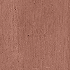 MODERNISTAS TERRACOTTA