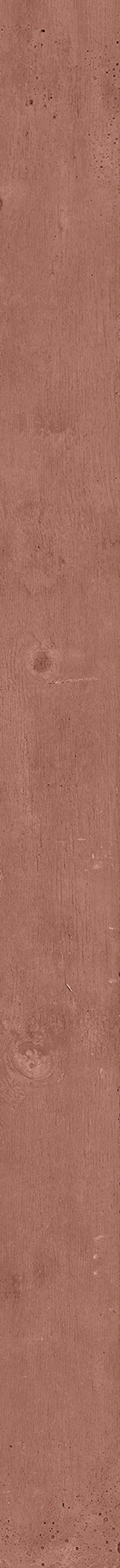 MODERNISTAS TERRACOTTA