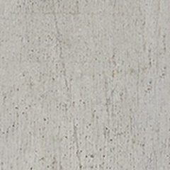 MODERNISTAS CONCRETO