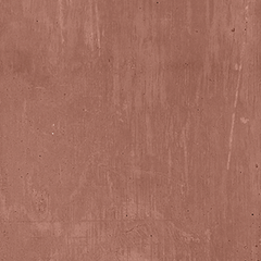 MODERNISTAS TERRACOTTA
