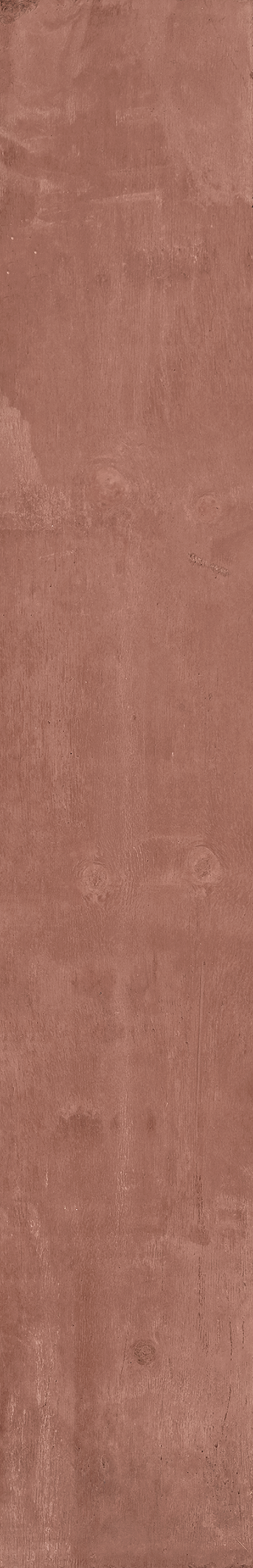 MODERNISTAS TERRACOTTA 16X100 Mate Bold