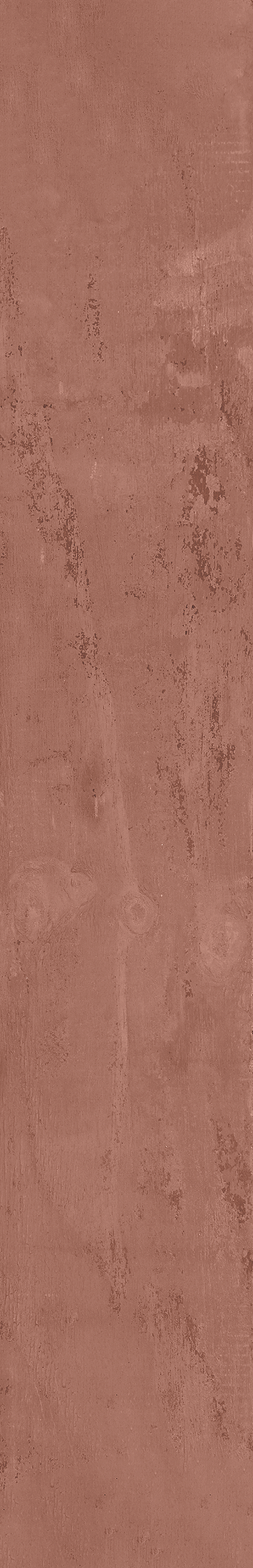 MODERNISTAS TERRACOTTA 16X100 Mate Bold