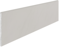 SPEZIATO