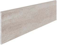 AETERNA AVORIO ST
