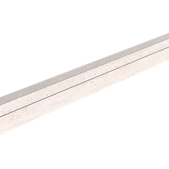 AETERNA BIANCO