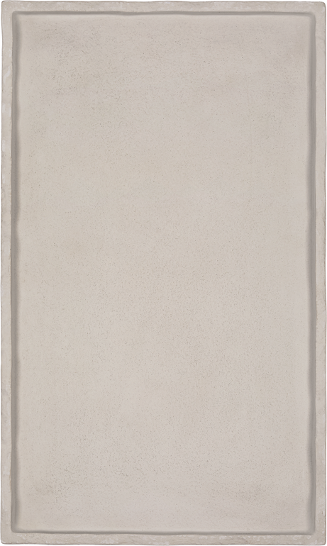 KIT BORDAS CINZA KIT