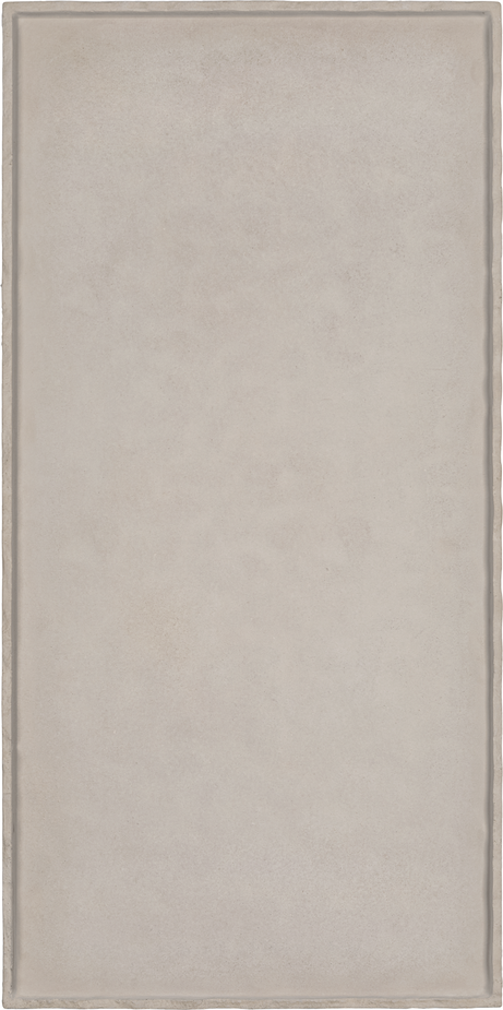 KIT BORDAS CINZA KIT