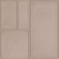 KIT BORDAS XL CRAFT