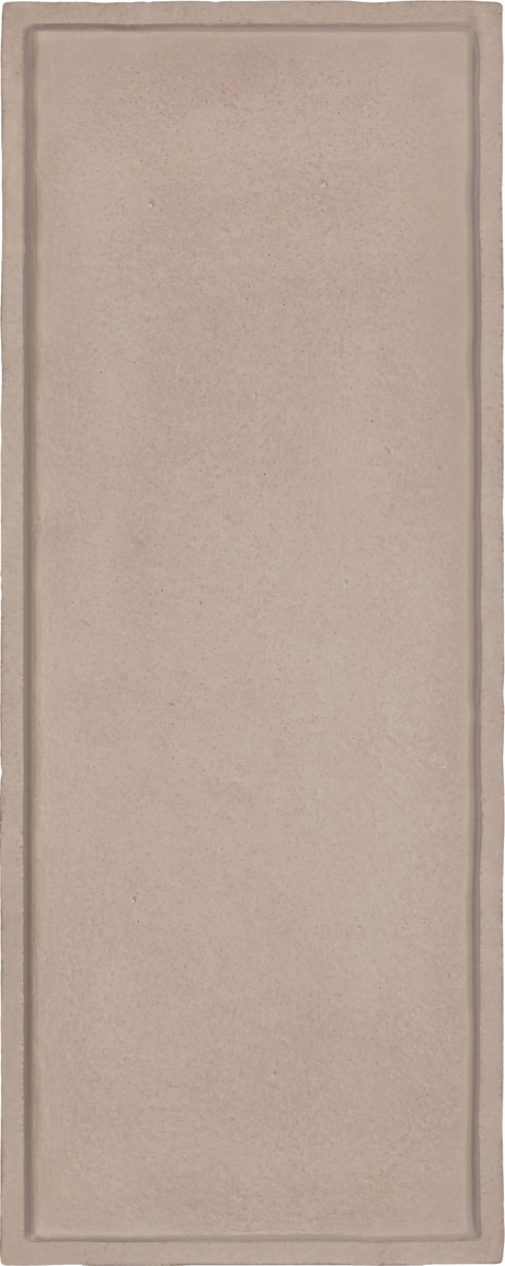 KIT BORDAS CRAFT KIT