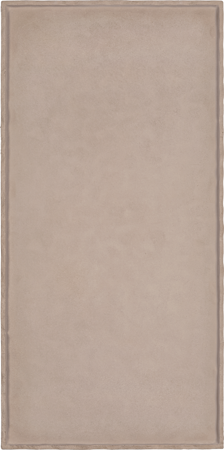 KIT BORDAS CRAFT KIT