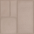 KIT BORDAS CRAFT