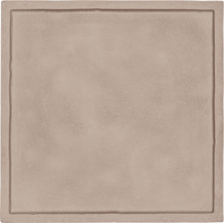 KIT BORDAS CRAFT KIT