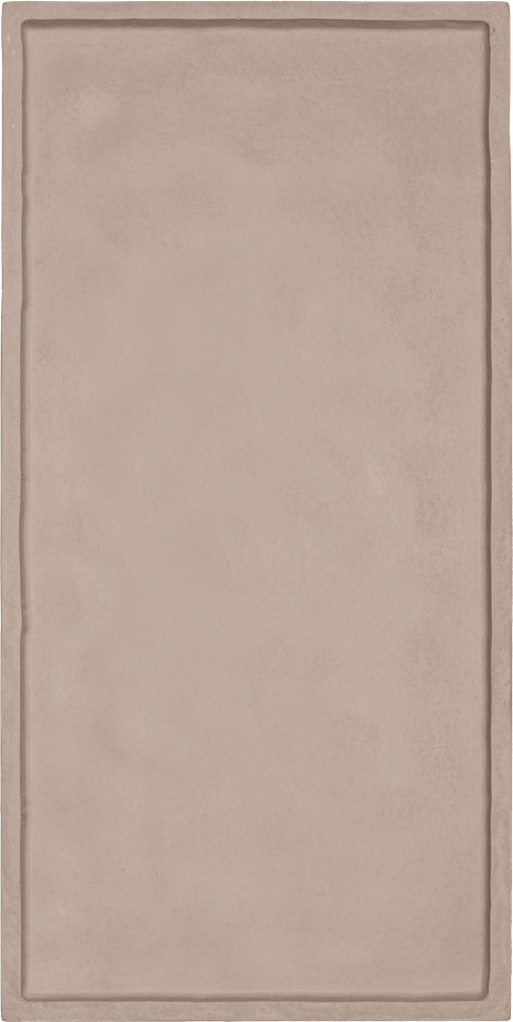 KIT BORDAS CRAFT KIT