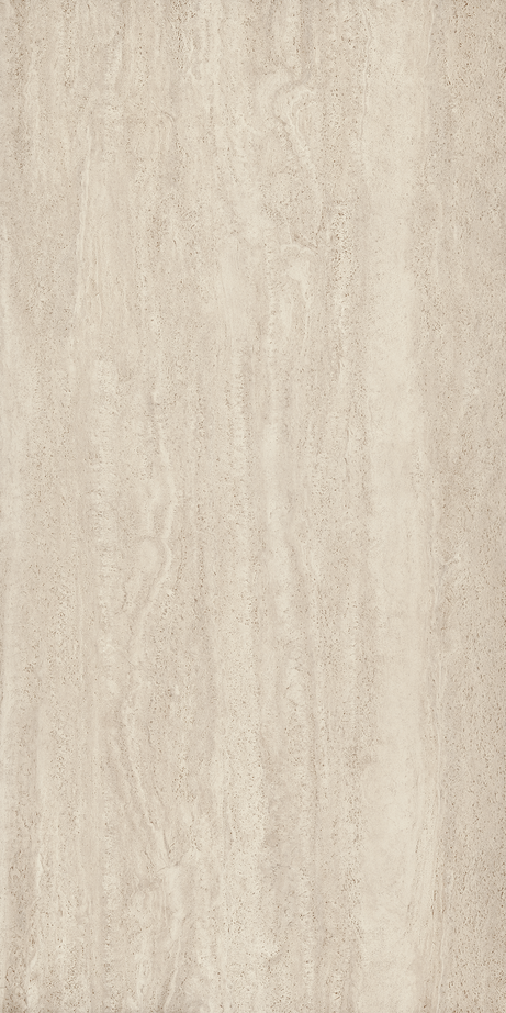 AETERNA AVORIO 60X120 Polido Retificado