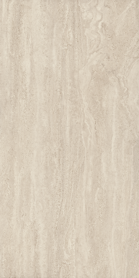 AETERNA AVORIO 60X120 Polido Retificado