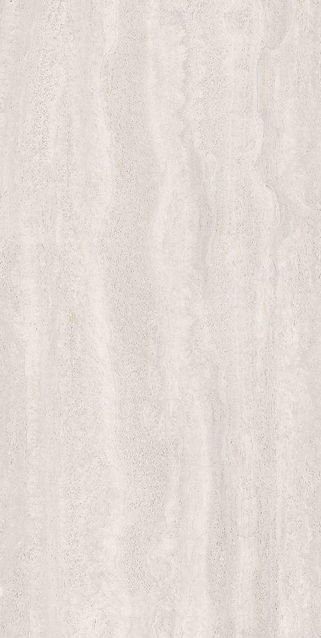 AETERNA BIANCO 60X120 Polido Retificado