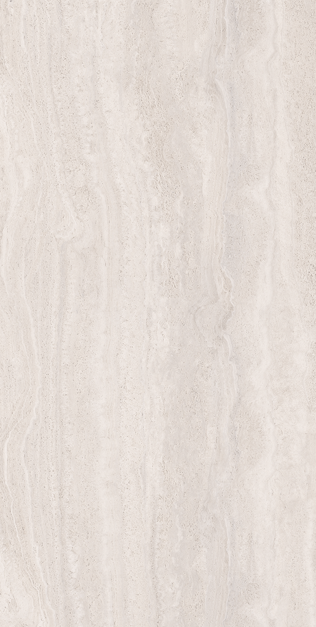 AETERNA BIANCO 60X120 Polido Retificado