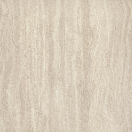 AETERNA AVORIO 120X120 Polido Retificado