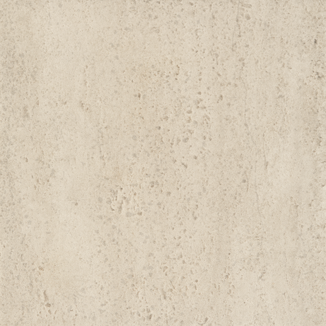 AETERNA AVORIO AQUA 14,5X14,5 External Bold