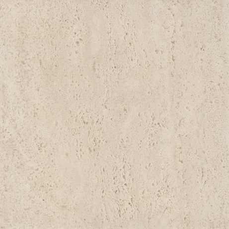 AETERNA AVORIO AQUA 14,5X14,5 External Bold