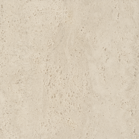 AETERNA AVORIO AQUA 14,5X14,5 External Bold