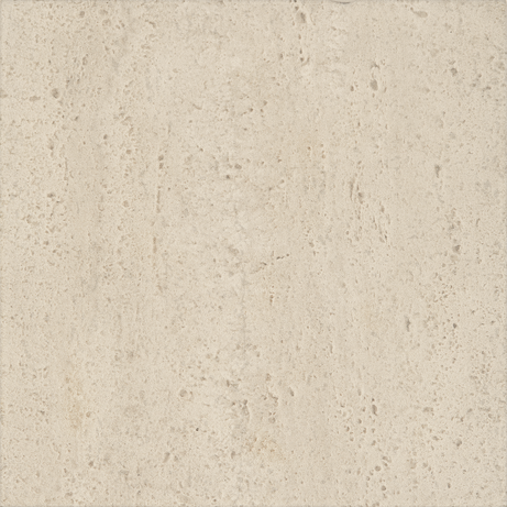 AETERNA AVORIO AQUA 14,5X14,5 External Bold