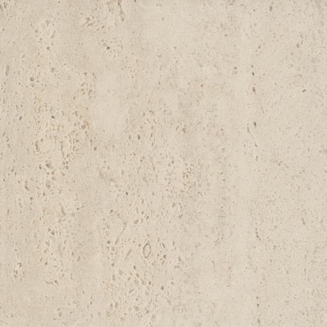 AETERNA AVORIO AQUA 14,5X14,5 External Bold