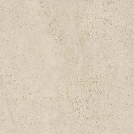 AETERNA AVORIO AQUA 14,5X14,5 External Bold