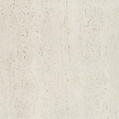 AETERNA BIANCO AQUA
