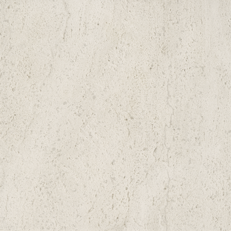 AETERNA BIANCO AQUA 14,5X14,5 Externo Bold