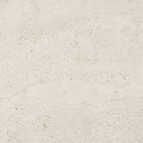 AETERNA BIANCO AQUA 14,5X14,5 Externo Bold