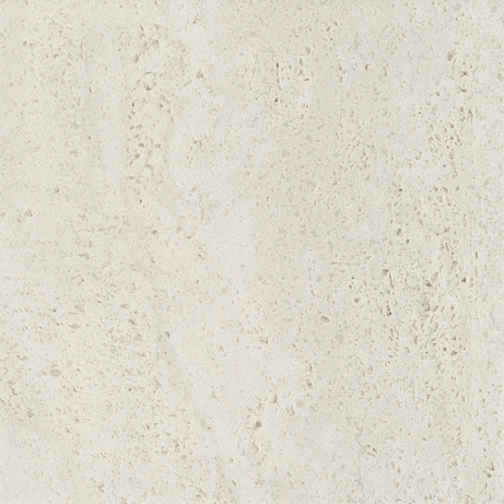 AETERNA BIANCO AQUA 14,5X14,5 Externo Bold