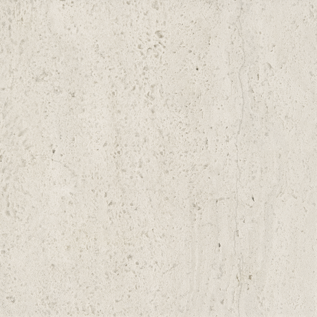 AETERNA BIANCO AQUA 14,5X14,5 Externo Bold