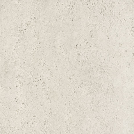 AETERNA BIANCO AQUA 14,5X14,5 Externo Bold