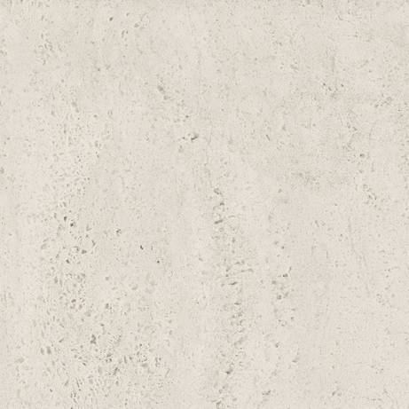 AETERNA BIANCO AQUA 14,5X14,5 Externo Bold