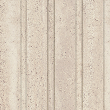 Mos Ripa Aeterna Avorio st 30x120 Nat
