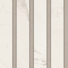 Mos Ripa Opus 30x120 Nat