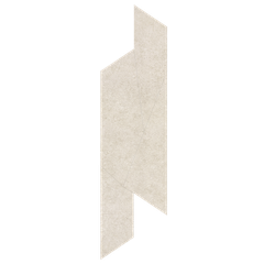 QATARI DESERT