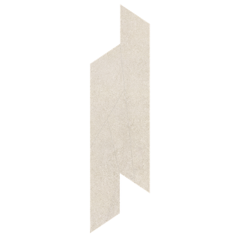 QATARI DESERT ROSE ST 30X115 Natural Retificado