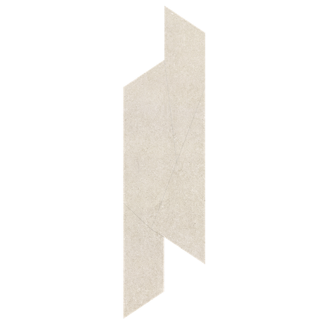 QATARI DESERT ROSE ST 30X115 Natural Retificado