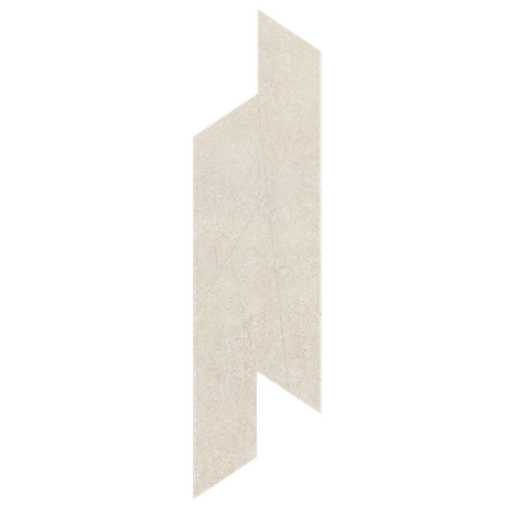 QATARI DESERT ROSE ST 30X115 Natural Retificado