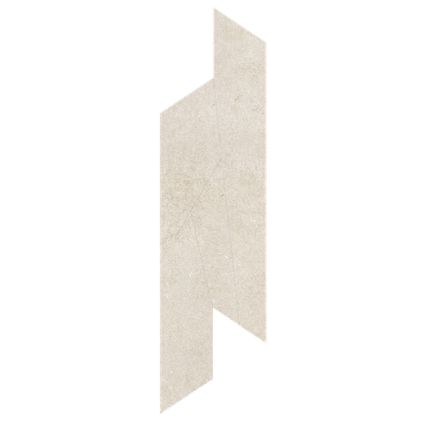 QATARI DESERT ROSE ST 30X115 Natural Retificado