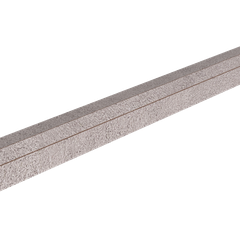 SUPERQUADRA ZINCO