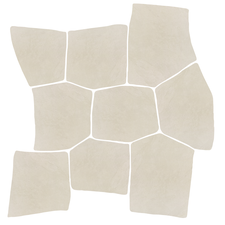 Kit Janeiro Macro White