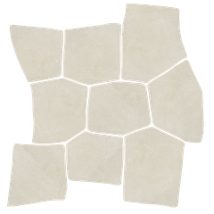 KIT JANEIRO MACRO WHITE