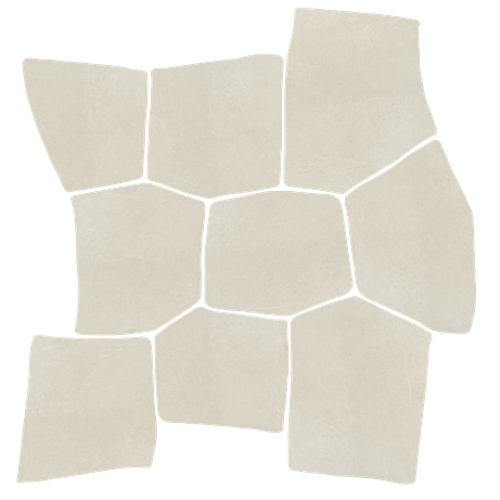 KIT JANEIRO MACRO WHITE 280X280 Externo