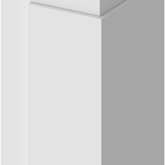 PILAR 42X90X44