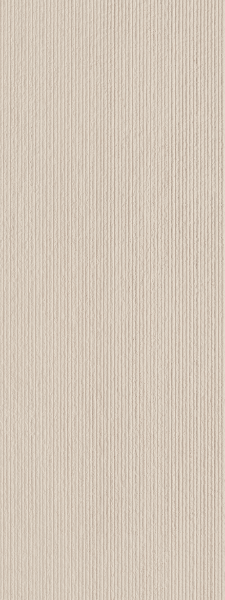 AETERNA AVORIO CESELLATO 45X120 Mate Retificado